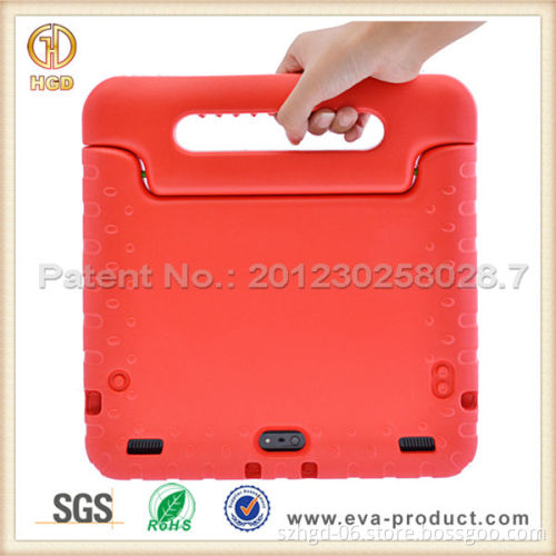 Dirty Proof Kids Friendly EVA Shock Proof Case for Kindle Fire HDX 8.9 Inch